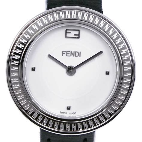 fendi uhren|Fendi.